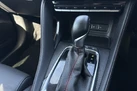 2024-mg-zs-suv-10t-gdi-exclusive-auto-small-12