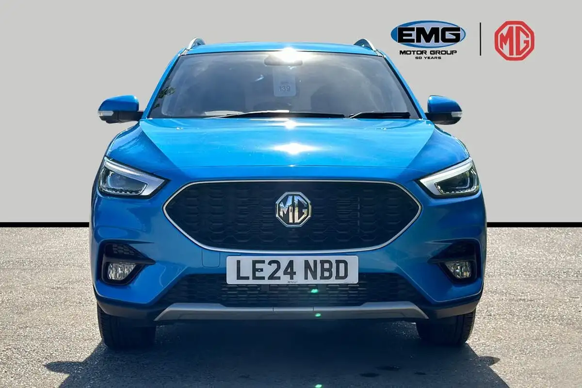 2024-mg-zs-suv-10t-gdi-exclusive-auto-big-1