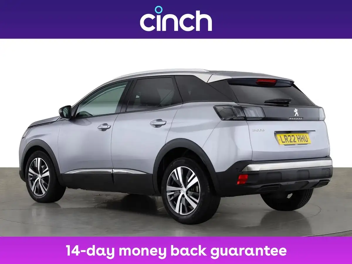 2022-peugeot-3008-suv-12-puretech-allure-premium-eat8-big-5