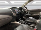 2019-mitsubishi-l200-24di-d-warrior-eu6b-auto-small-9