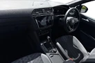 2022-volkswagen-tiguan-20tdi-r-line-200ps-4motion-small-14