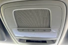 2024-mg-zs-suv-10t-gdi-exclusive-auto-small-36
