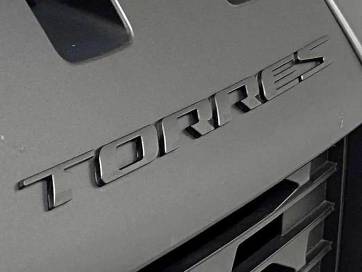 2025-kgm-ssangyong-torres-15-k40-big-3
