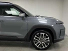 2025-kgm-ssangyong-torres-15-k40-small-14