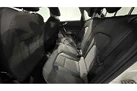 2016-audi-a1-10-tfsi-sportback-5d-small-19