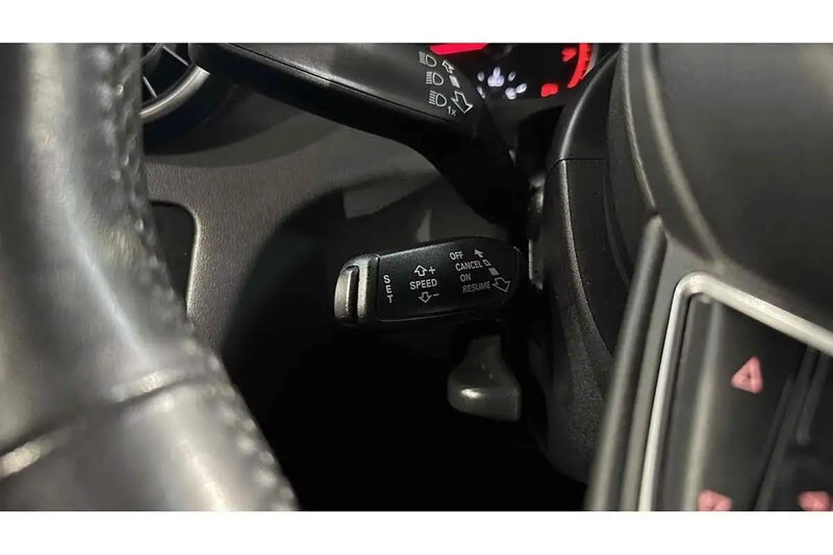 2016-audi-a1-10-tfsi-sportback-5d-big-32
