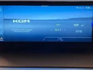 2025-kgm-ssangyong-torres-15-k40-small-38