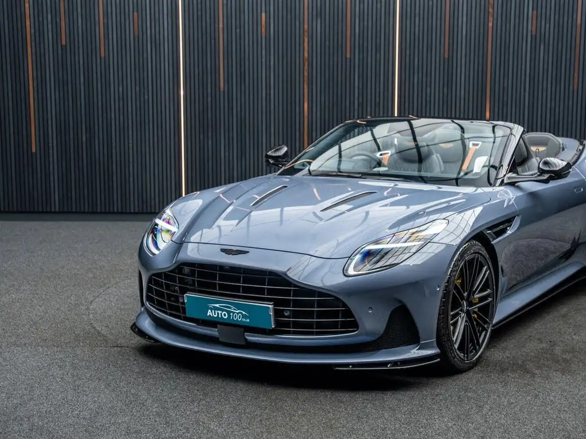 2024-aston-martin-db12-40-v8-auto-euro-6-ss-2dr-big-8