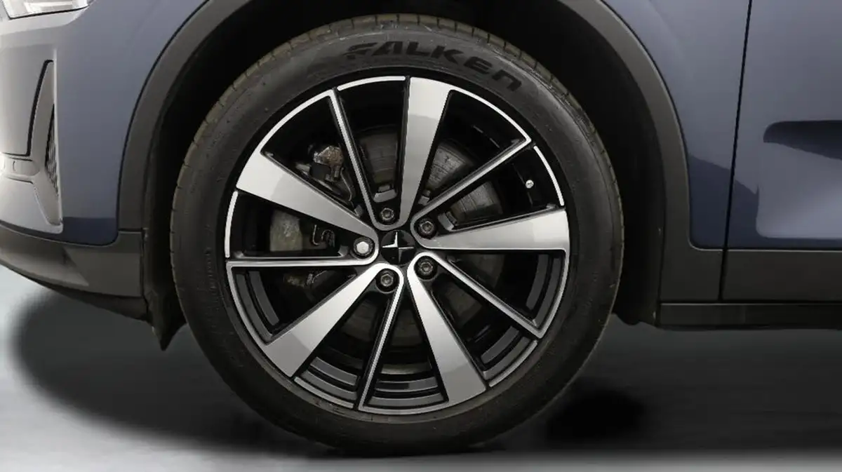 2021-polestar-polestar-2-e-ps2-165kw-standard-single-plus-big-18