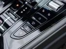 2024-aston-martin-db12-40-v8-auto-euro-6-ss-2dr-small-19