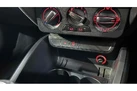 2016-audi-a1-10-tfsi-sportback-5d-small-43