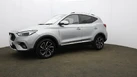 2023-mg-zs-suv-15-vti-tech-exclusive-small-28