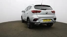 2023-mg-zs-suv-15-vti-tech-exclusive-small-24