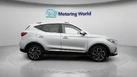 2023-mg-zs-suv-15-vti-tech-exclusive-small-8