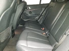 2021-bmw-1-series-15-118i-m-sport-lcp-dct-small-5
