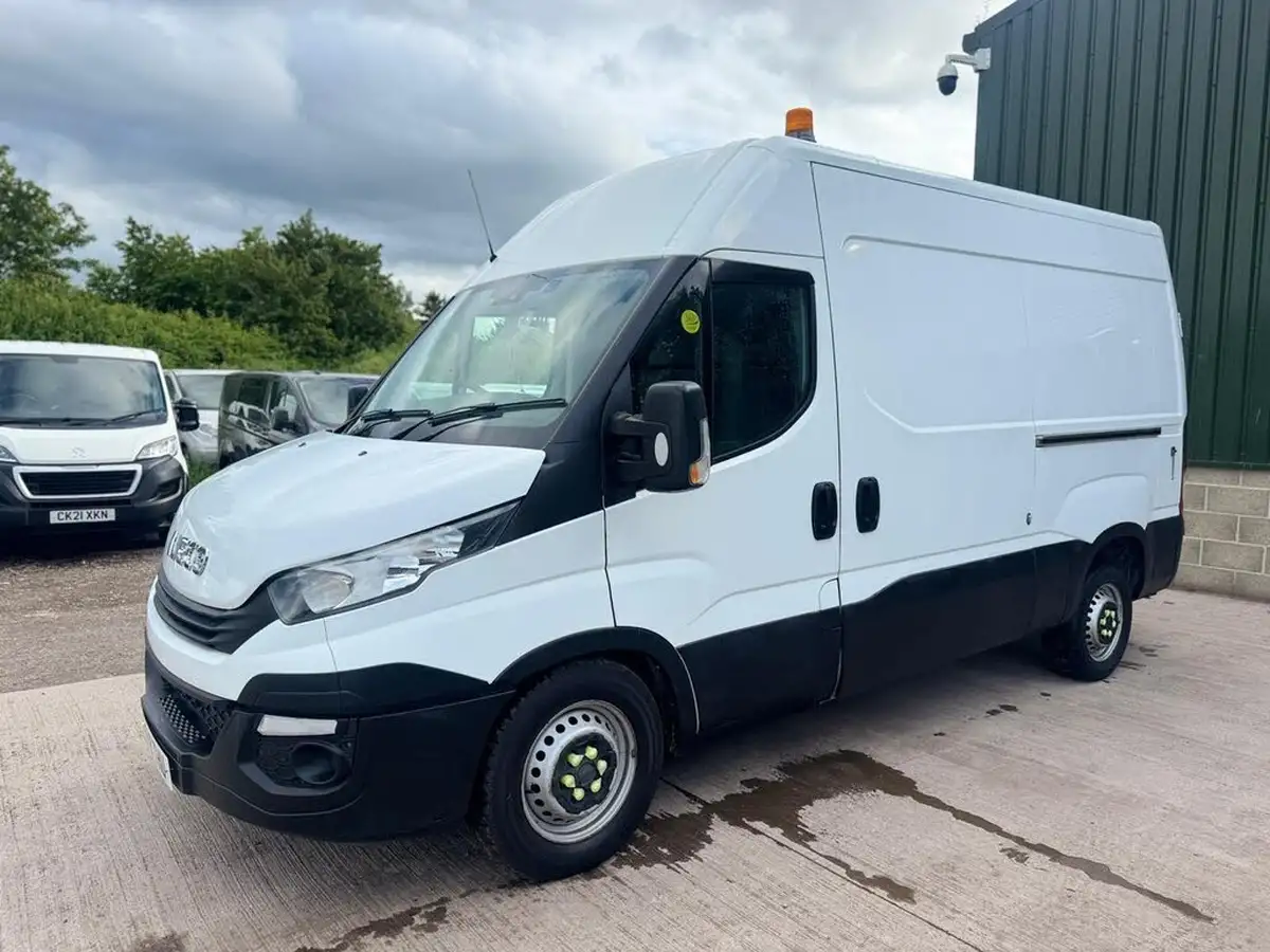 2018-iveco-daily-s-class-23td-35s12v-3520-h1-business-big-5