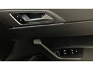 2024-volkswagen-polo-10-tsi-r-line-95ps-dsg-small-18