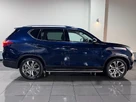 2018-kgm-ssangyong-rexton-22td-ultimate-small-2