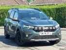 2024-dacia-jogger-16-tce-extreme-small-0