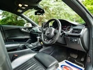 2014-audi-a7-30bitdi-quattro-black-edition-313ps-small-8