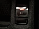 2022-renault-captur-10-tce-iconic-edition-small-16