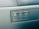 2015-mazda-mazda3-20-se-l-nav-hatchback-5d-small-43