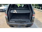2017-land-rover-range-rover-sport-50-v8-svr-small-3
