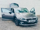 2015-mazda-mazda3-20-se-l-nav-hatchback-5d-small-19