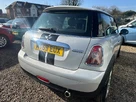 2009-mini-cooper-16-cooper-camden-auto-small-21