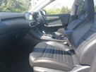 2023-mg-hs-15t-gdi-trophy-258ps-plug-in-hybrid-auto-small-4