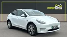 2022-tesla-model-y-e-long-range-small-0