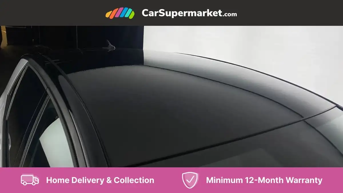 2022-volkswagen-id3-e-family-204ps-performance-big-20