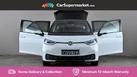 2022-volkswagen-id3-e-family-204ps-performance-small-7