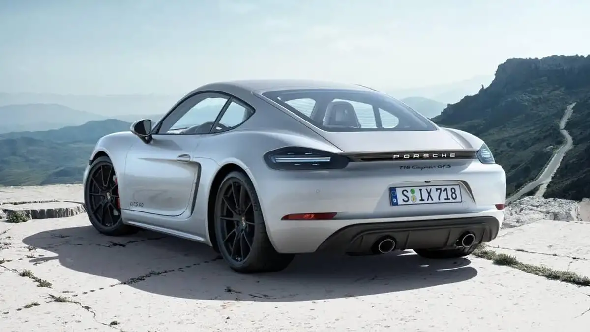 2023-porsche-cayman-718-40-cayman-gts-40-pdk-big-2