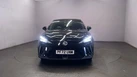 2023-mg-mg4-e-trophy-ev-203ps-long-small-2
