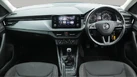 2020-skoda-kamiq-10-tsi-se-95ps-small-13