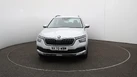 2020-skoda-kamiq-10-tsi-se-95ps-small-37