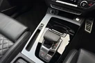2021-audi-q5-20-40-tdi-s-line-station-wagon-small-22