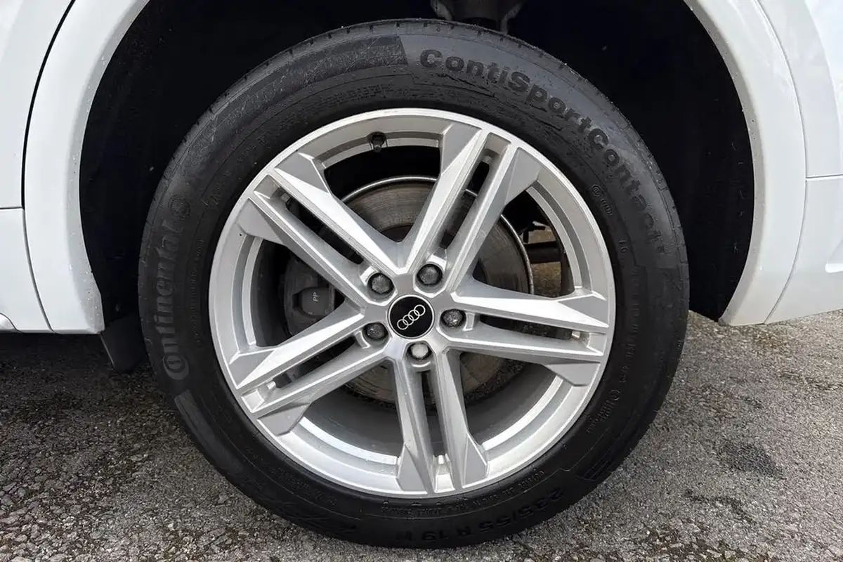 2021-audi-q5-20-40-tdi-s-line-station-wagon-big-11