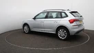 2020-skoda-kamiq-10-tsi-se-95ps-small-61