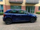 2012-volkswagen-polo-12-match-60ps-5d-small-9