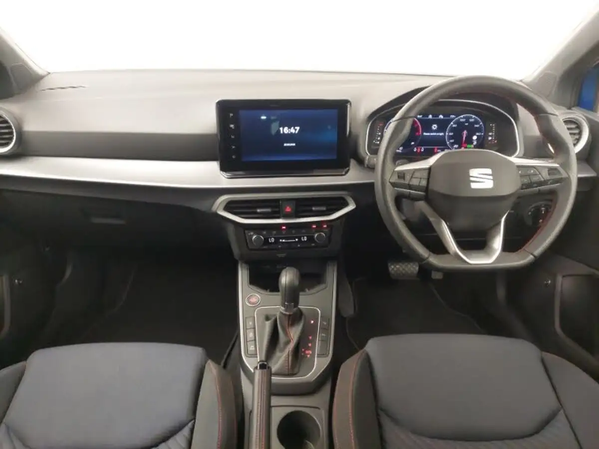 2024-seat-arona-10-tsi-fr-limited-edition-dsg-big-2