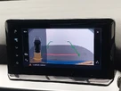 2024-seat-arona-10-tsi-fr-limited-edition-dsg-small-13