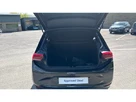 2022-volkswagen-id3-e-life-204ps-58kwh-pro-performance-small-19
