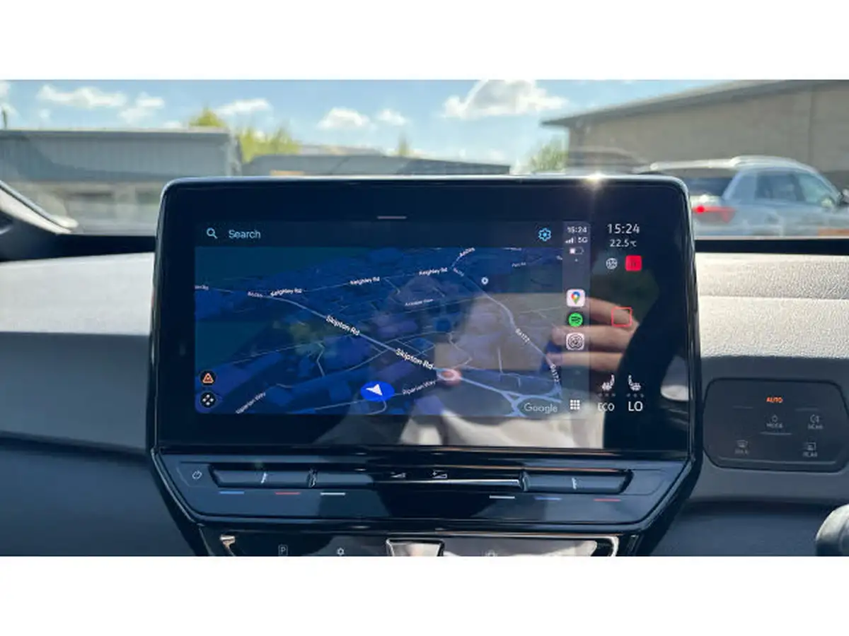 2022-volkswagen-id3-e-life-204ps-58kwh-pro-performance-big-32