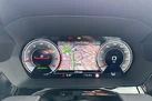 2024-audi-a3-15-35-tfsi-black-edition-sportback-5d-small-37