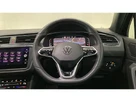 2023-volkswagen-tiguan-15-tsi-r-line-edition-small-9