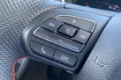 2024-mg-zs-suv-10t-gdi-exclusive-auto-small-26