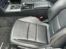 2013-mercedes-benz-e-class-21td-e220-cdi-sport-21cdi-170bhp-blue-f-cabriolet-2d-7g-tronic-small-41