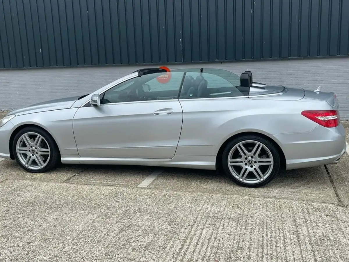 2013-mercedes-benz-e-class-21td-e220-cdi-sport-21cdi-170bhp-blue-f-cabriolet-2d-7g-tronic-big-58